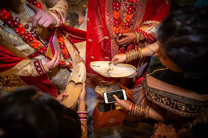 Events Managers In Pakistan