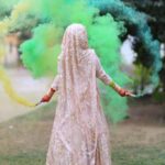 Bridal-Dress-Colors-in-Pakistani-Weddings-A-Kaleidoscope-of-Tradition-and-Style-1