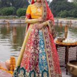 Bridal-Dress-Colors-in-Pakistani-Weddings-A-Kaleidoscope-of-Tradition-and-Style-1