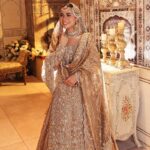 Bridal-Dress-Colors-in-Pakistani-Weddings-A-Kaleidoscope-of-Tradition-and-Style-2