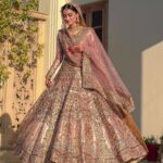 Bridal-Dress-Colors-in-Pakistani-Weddings-A-Kaleidoscope-of-Tradition-and-Style-3