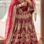 Bridal-Dress-Colors-in-Pakistani-Weddings-A-Kaleidoscope-of-Tradition-and-Style-4