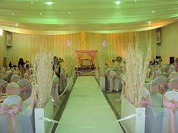 the jade hall