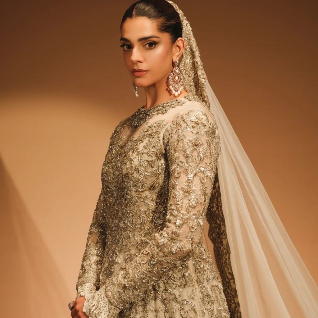 Sanam-Saeed-1