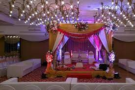Design your perfect wedding