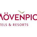 Mövenpick Hotel Karachi